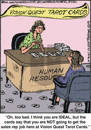 Close to Home on Saturday May 27, 2017 Comic Strip