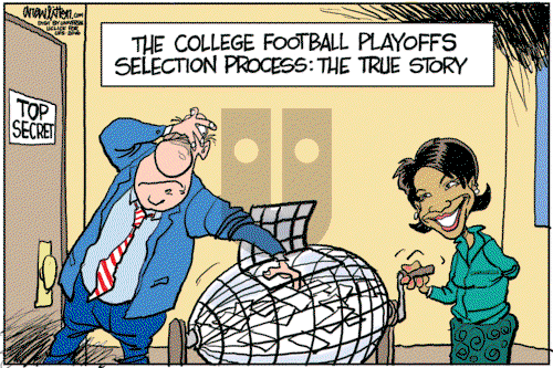 Win, Lose, Drew on Tuesday November 29, 2016 Comic Strip
