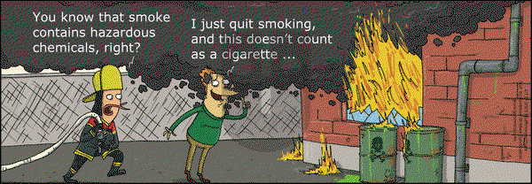 WuMo - Friday April 7, 2023 Comic Strip