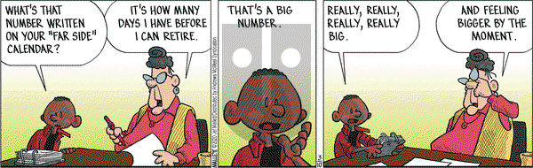 Frazz on Tuesday March 10, 2020 Comic Strip