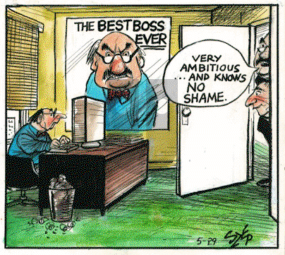 Today's Szep on Wednesday September 21, 2022 Comic Strip
