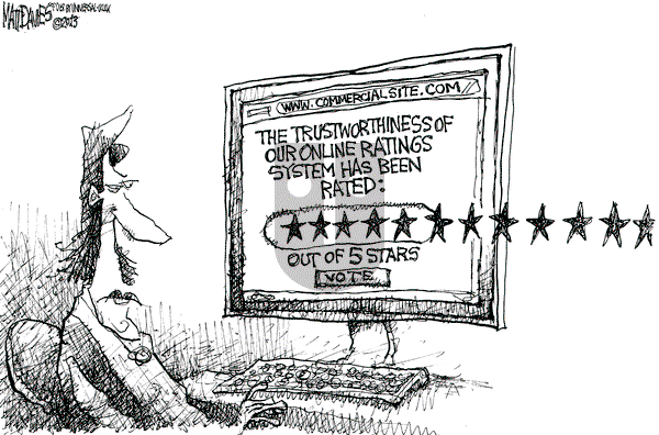 Matt Davies on Saturday September 28, 2013 Comic Strip
