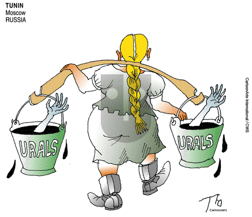 ViewsMidEast on Tuesday April 28, 2020 Comic Strip