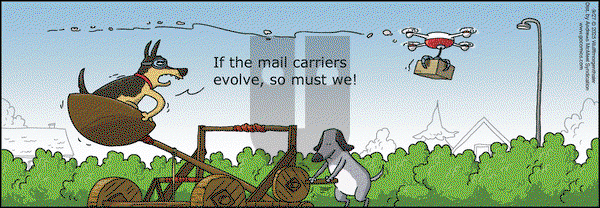 WuMo on Saturday September 27, 2025 Comic Strip