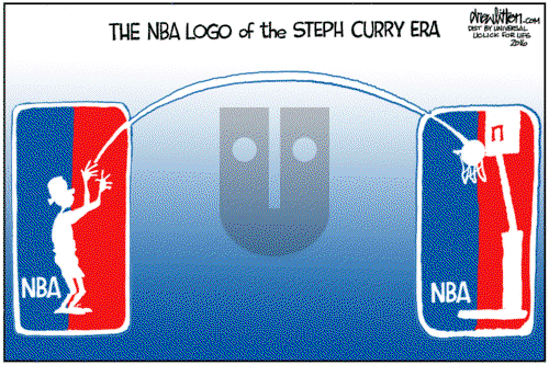 Win, Lose, Drew on Saturday May 9, 2015 Comic Strip