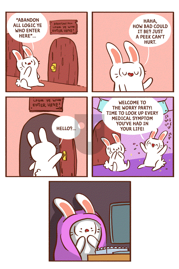 Cat's Cafe - Tuesday February 11, 2020 Comic Strip