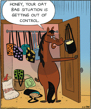 Brevity on Saturday March 8, 2025 Comic Strip