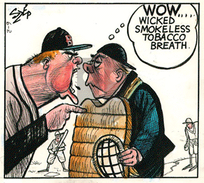 Today's Szep on Saturday September 24, 2022 Comic Strip