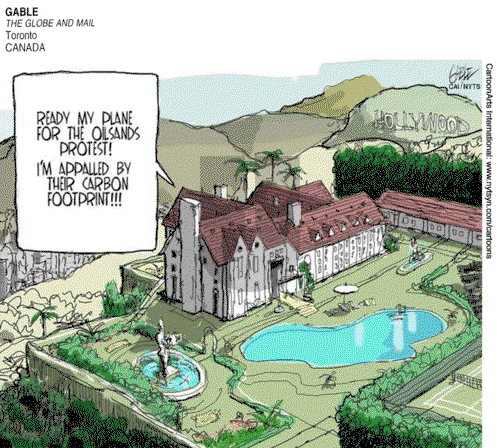 ViewsBusiness - Wednesday January 18, 2017 Comic Strip