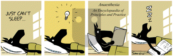Dark Side of the Horse on Wednesday November 7, 2012 Comic Strip