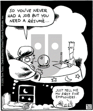 Randolph Itch, 2 a.m. on Saturday November 16, 2024 Comic Strip