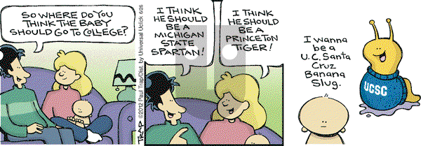 Thatababy on Tuesday June 26, 2012 Comic Strip