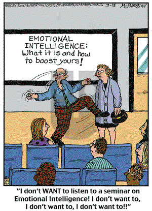 Close to Home on Wednesday March 13, 2024 Comic Strip