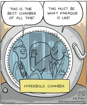 Brevity on Thursday August 23, 2012 Comic Strip