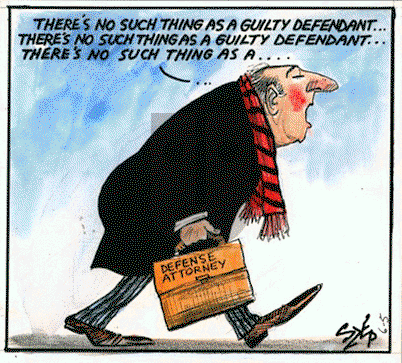 Today's Szep on Monday September 26, 2022 Comic Strip