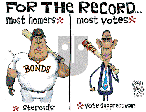 Glenn McCoy on Tuesday February 18, 2014 Comic Strip