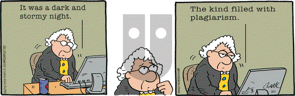 Lola on Wednesday January 3, 2018 Comic Strip