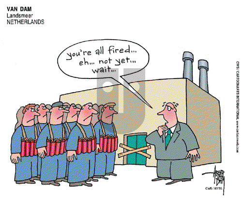 ViewsEurope on Tuesday July 28, 2009 Comic Strip