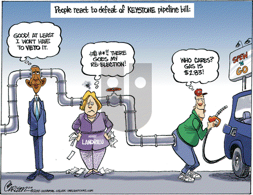 Stuart Carlson on Wednesday November 19, 2014 Comic Strip