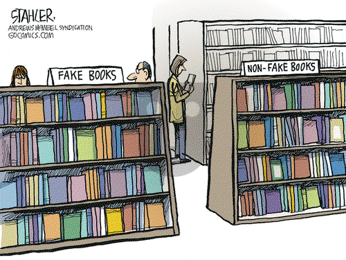 Jeff Stahler on Friday September 7, 2018 Comic Strip
