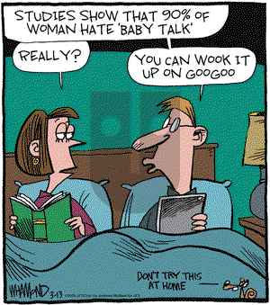 Reality Check on Thursday March 13, 2025 Comic Strip