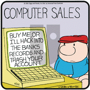 Ziggy on Saturday June 25, 2005 Comic Strip