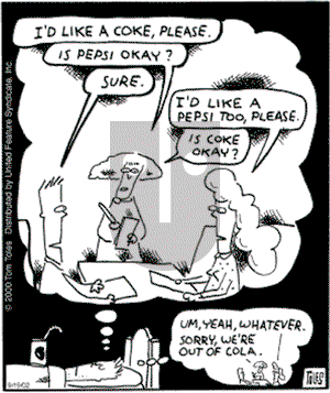 Randolph Itch, 2 a.m. on Thursday November 21, 2024 Comic Strip