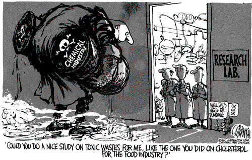 Pat Oliphant on Wednesday June 4, 1980 Comic Strip