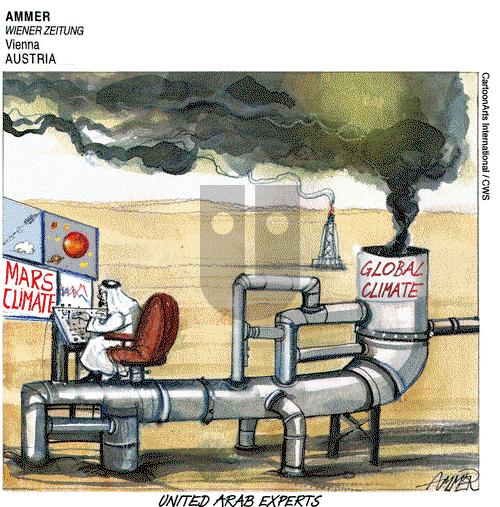 ViewsMidEast on Friday July 24, 2020 Comic Strip