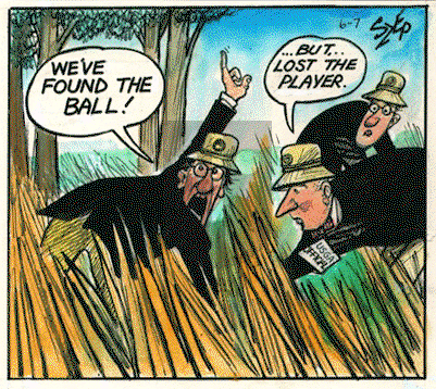 Today's Szep on Wednesday September 28, 2022 Comic Strip