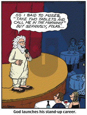 Close to Home on Monday January 29, 2024 Comic Strip