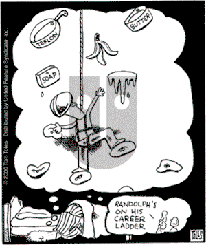 Randolph Itch, 2 a.m. on Friday November 22, 2024 Comic Strip
