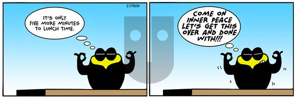 Crumb on Sunday July 6, 2025 Comic Strip