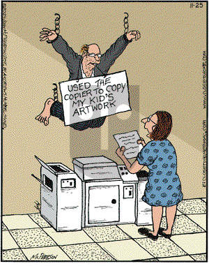 Close to Home on Monday November 25, 2024 Comic Strip