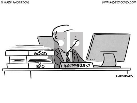 Andertoons on Sunday July 5, 2015 Comic Strip