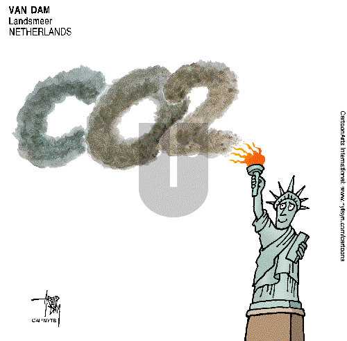 Views of the World on Tuesday August 11, 2015 Comic Strip