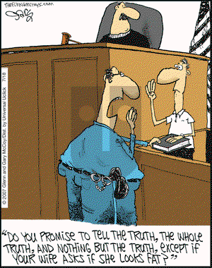 The Flying McCoys on Friday July 18, 2014 Comic Strip