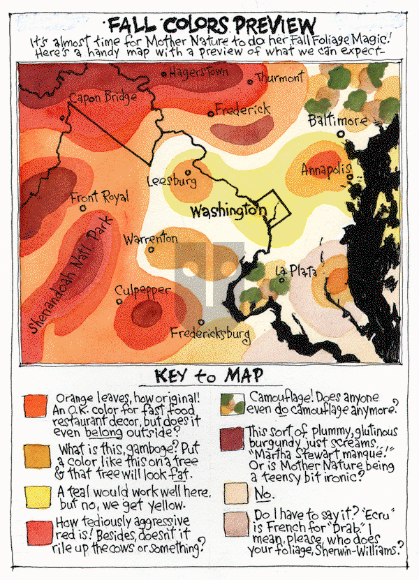 Richard's Poor Almanac on Friday June 6, 2025 Comic Strip