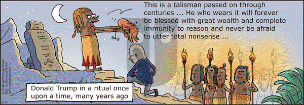WuMo on Wednesday February 17, 2016 Comic Strip