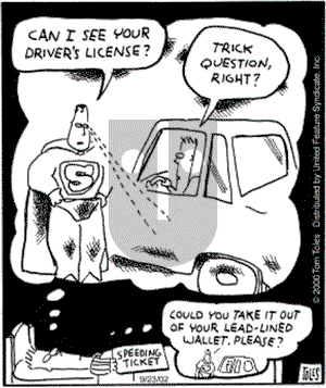 Randolph Itch, 2 a.m. on Monday November 25, 2024 Comic Strip