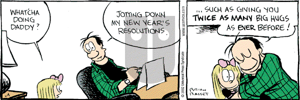 Adam@Home on Friday January 4, 2002 Comic Strip