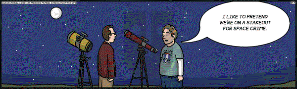 F Minus on Friday September 7, 2018 Comic Strip