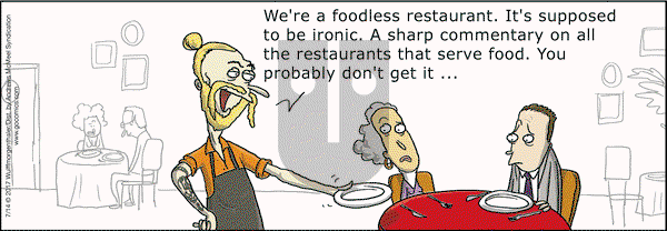 WuMo on Friday July 14, 2017 Comic Strip