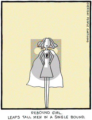 Everyday People Cartoons on Wednesday July 7, 2021 Comic Strip