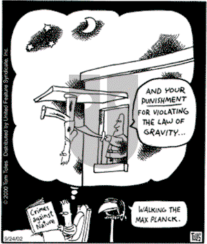 Randolph Itch, 2 a.m. on Tuesday November 26, 2024 Comic Strip