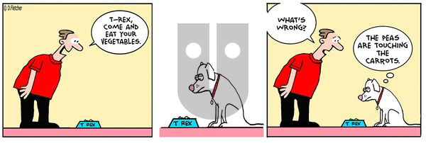 Crumb on Sunday November 9, 2025 Comic Strip