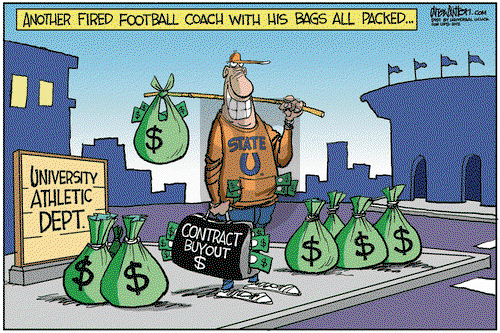 Win, Lose, Drew on Tuesday November 27, 2012 Comic Strip