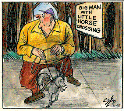 Today's Szep on Monday October 3, 2022 Comic Strip