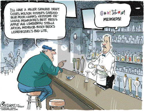 Stuart Carlson on Friday November 13, 2015 Comic Strip