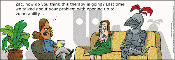WuMo on Friday August 30, 2019 Comic Strip